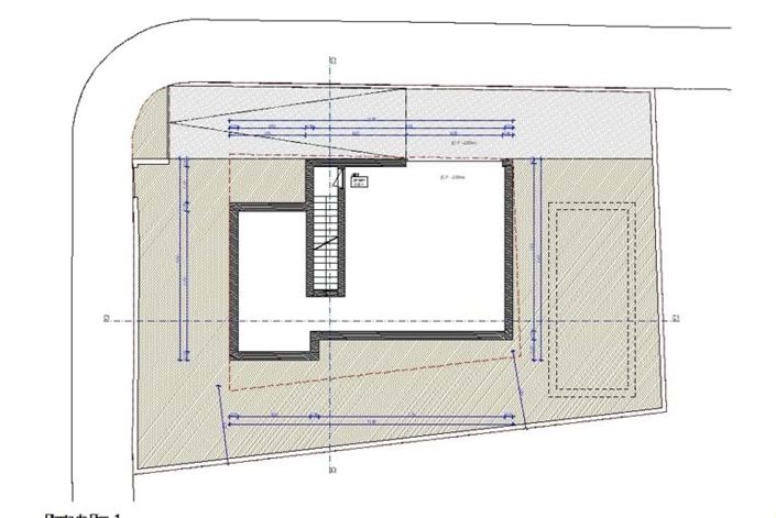 Image No.6-Villa de 4 chambres à vendre à Guia