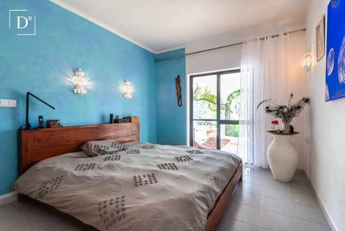 Image No.13-3 Bed Villa for sale