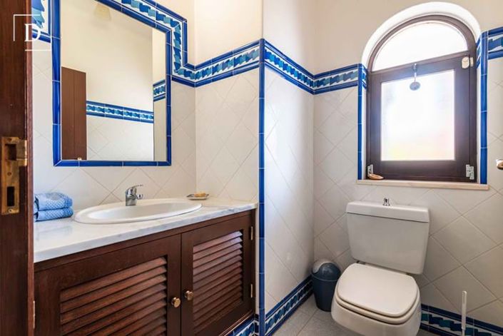 Image No.14-3 Bed Villa for sale