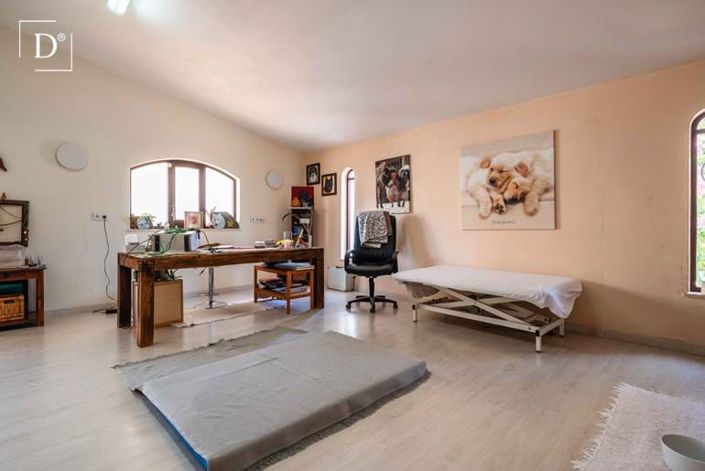 Image No.16-3 Bed Villa for sale