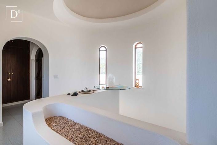 Image No.19-3 Bed Villa for sale