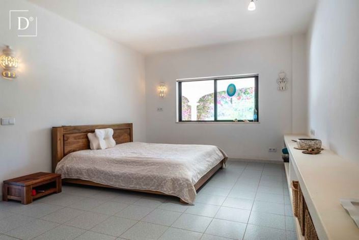 Image No.9-3 Bed Villa for sale