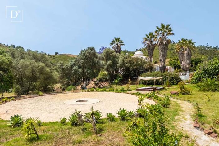 Image No.20-3 Bed Villa for sale