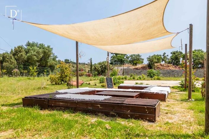 Image No.21-3 Bed Villa for sale