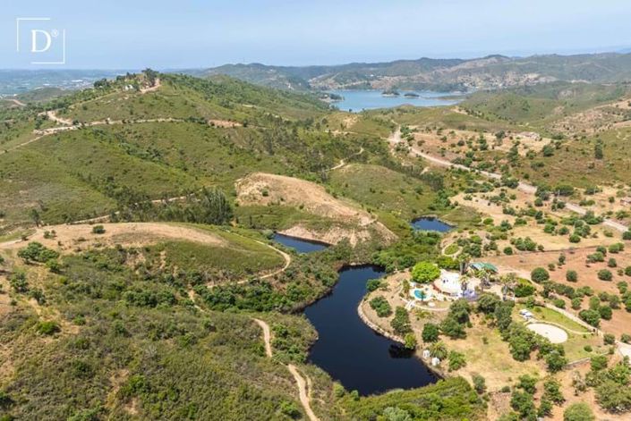 Image No.5-3 Bed Villa for sale