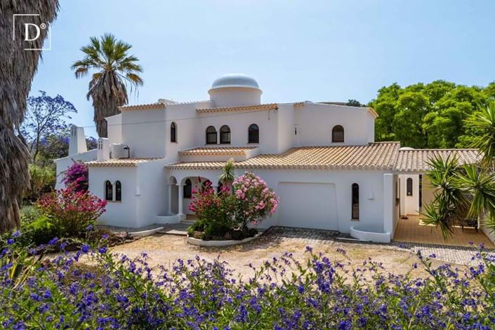 Image No.6-3 Bed Villa for sale