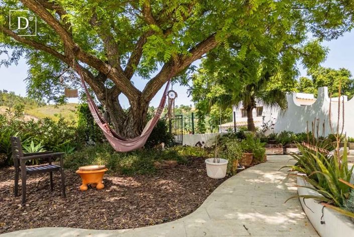 Image No.22-3 Bed Villa for sale