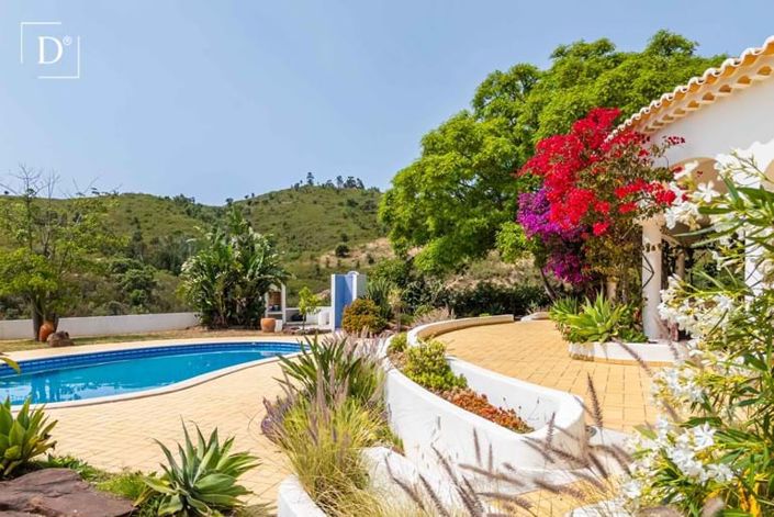 Image No.23-3 Bed Villa for sale