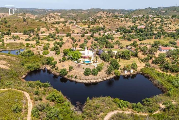 Image No.24-3 Bed Villa for sale