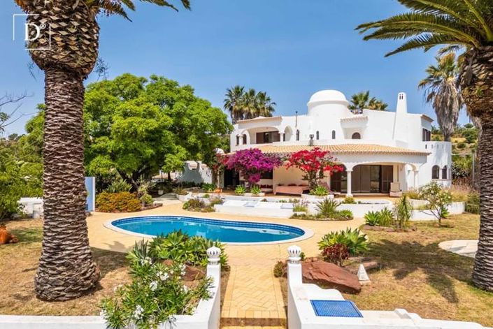 Image No.25-3 Bed Villa for sale