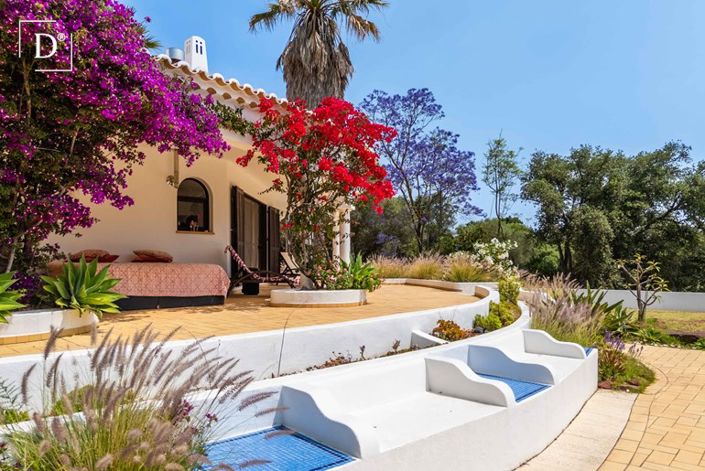 Image No.26-3 Bed Villa for sale