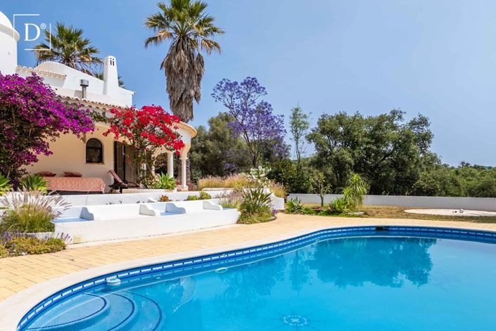 Image No.27-3 Bed Villa for sale