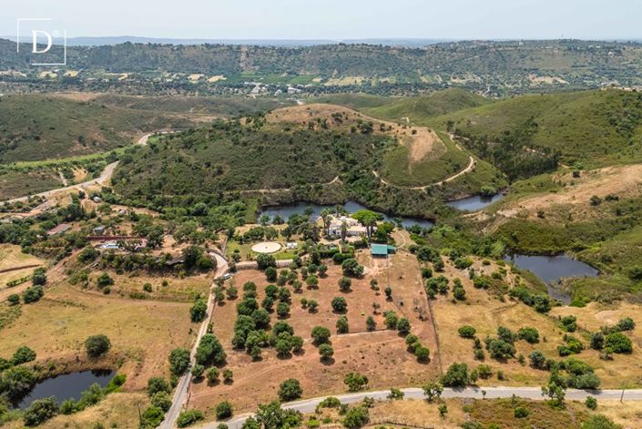 Image No.28-3 Bed Villa for sale