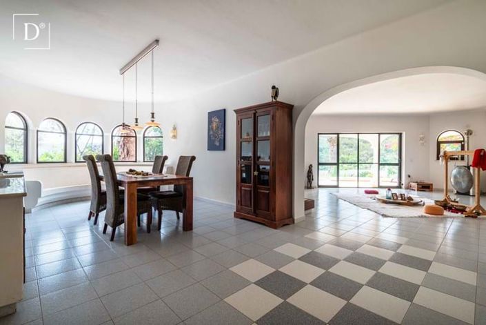 Image No.3-3 Bed Villa for sale