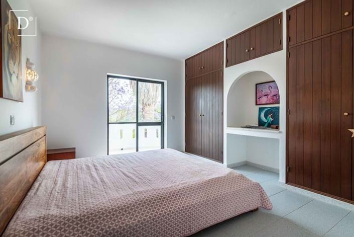 Image No.11-3 Bed Villa for sale