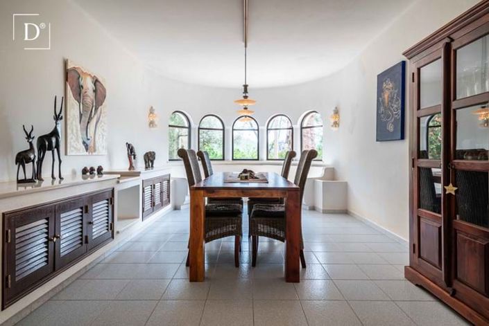 Image No.4-3 Bed Villa for sale