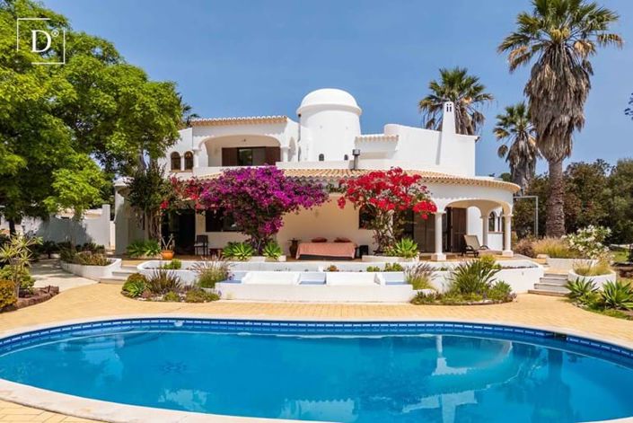 Image No.7-3 Bed Villa for sale