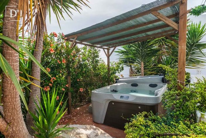 Image No.9-3 Bed Villa for sale