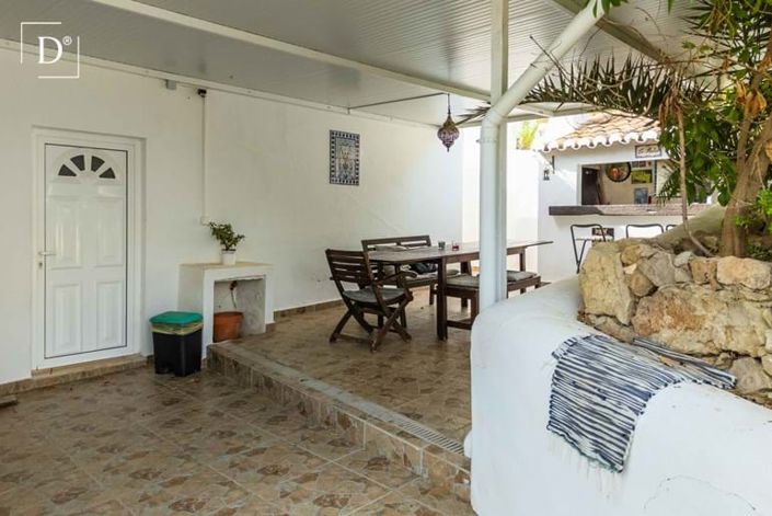 Image No.14-3 Bed Villa for sale