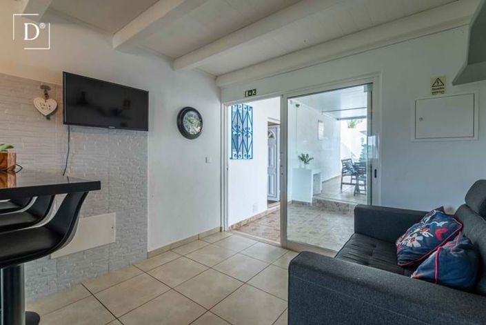 Image No.15-3 Bed Villa for sale