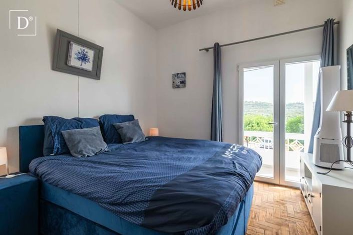 Image No.16-3 Bed Villa for sale