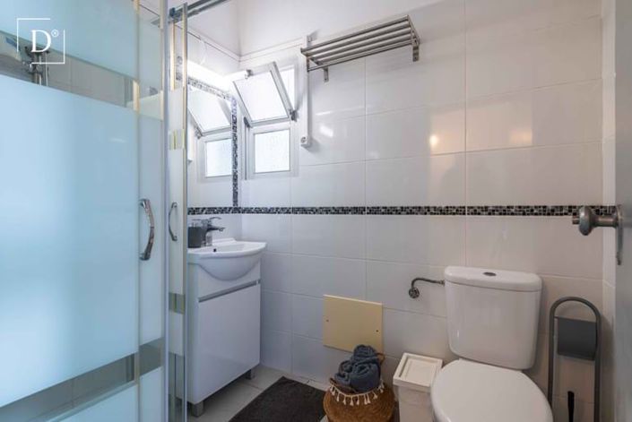 Image No.17-3 Bed Villa for sale