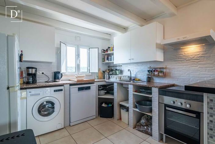 Image No.5-3 Bed Villa for sale