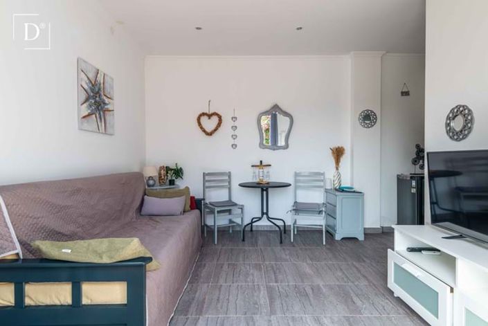 Image No.20-3 Bed Villa for sale