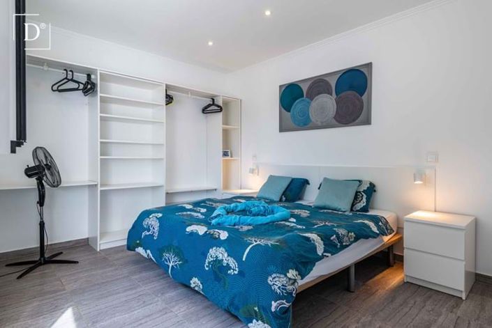 Image No.21-3 Bed Villa for sale