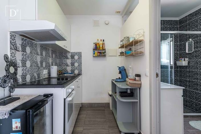 Image No.22-3 Bed Villa for sale