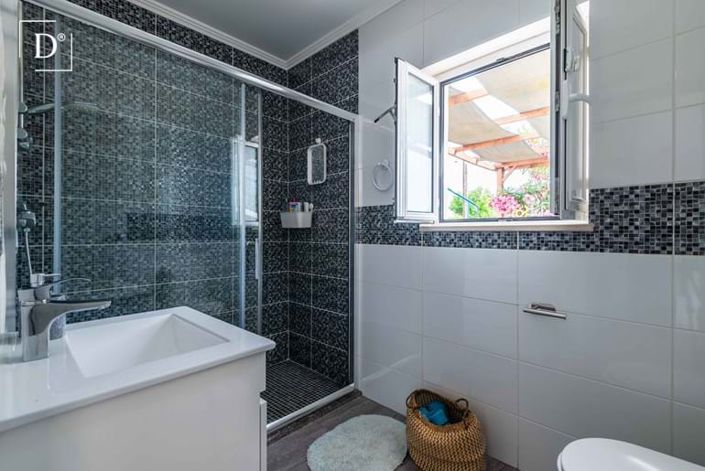 Image No.23-3 Bed Villa for sale