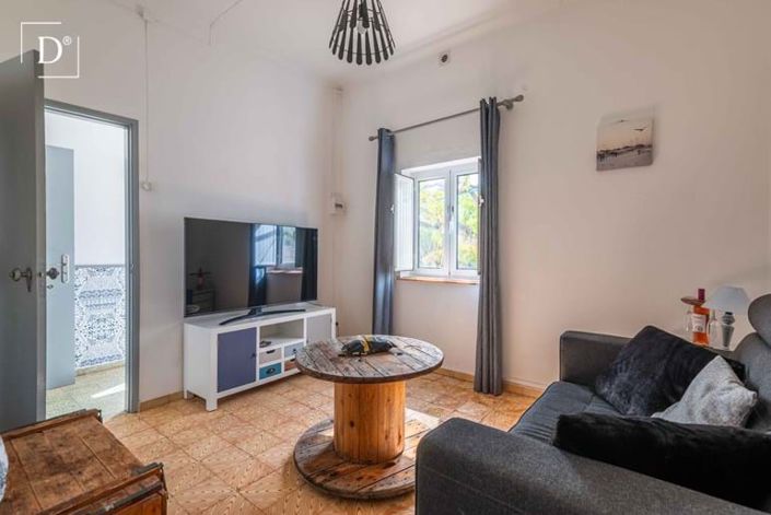 Image No.27-3 Bed Villa for sale