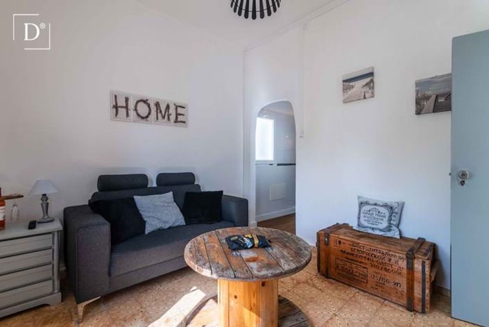 Image No.28-3 Bed Villa for sale