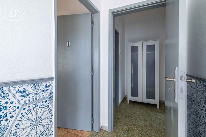 Image No.29-3 Bed Villa for sale