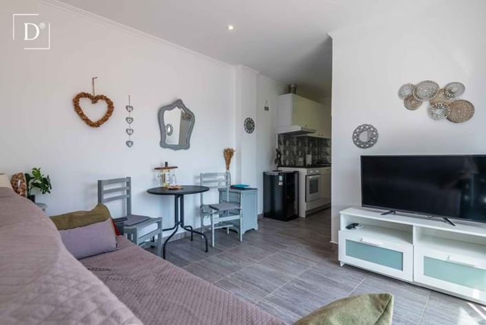 Image No.6-3 Bed Villa for sale