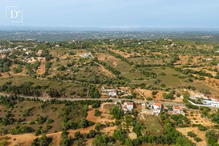 Image No.32-3 Bed Villa for sale