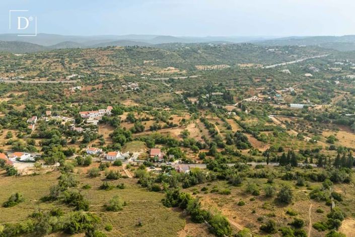 Image No.35-3 Bed Villa for sale