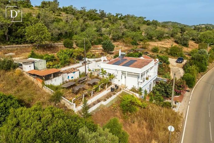 Image No.37-3 Bed Villa for sale