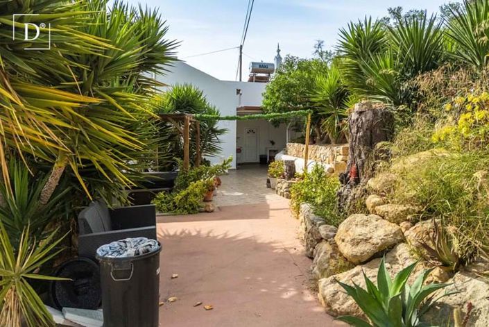 Image No.39-3 Bed Villa for sale