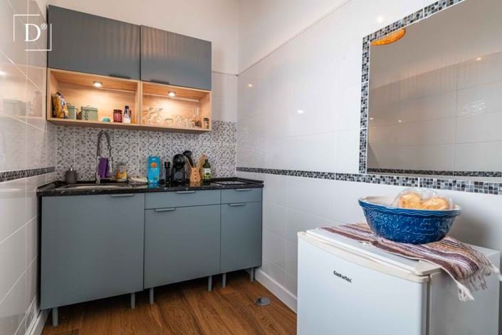 Image No.7-3 Bed Villa for sale