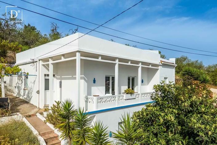 Image No.11-3 Bed Villa for sale