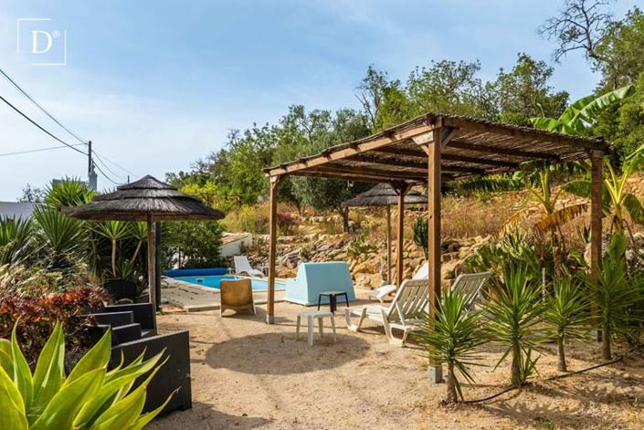 Image No.3-3 Bed Villa for sale