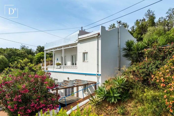 Image No.12-3 Bed Villa for sale