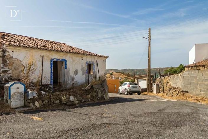 Image No.1-1 Bed Villa for sale