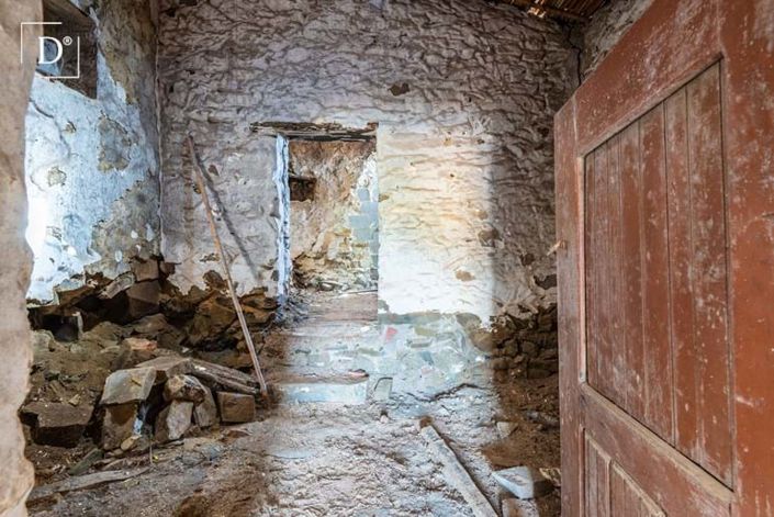 Image No.13-1 Bed Villa for sale