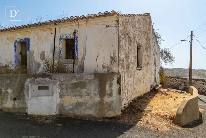 Image No.16-1 Bed Villa for sale