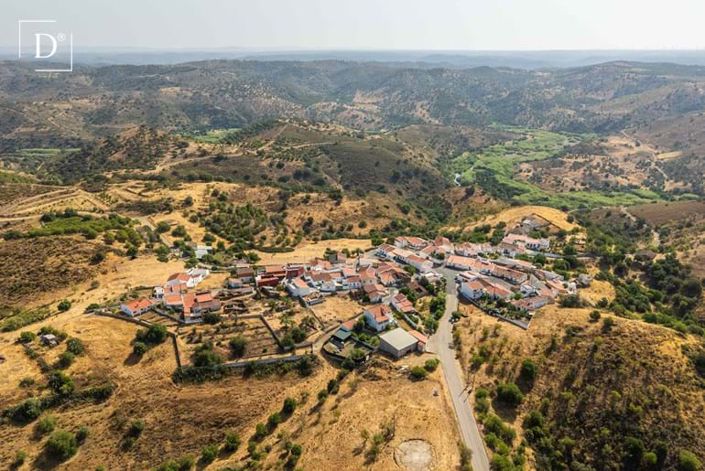 Image No.2-1 Bed Villa for sale