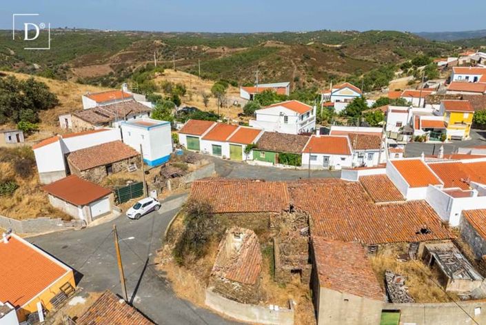 Image No.21-1 Bed Villa for sale