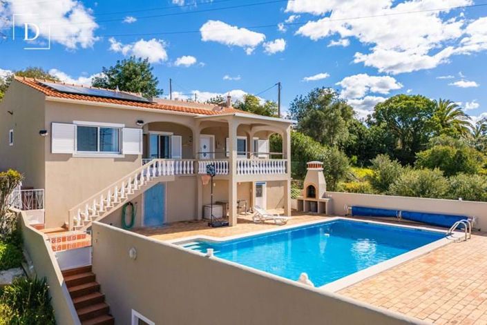 Image No.1-3 Bed Villa for sale