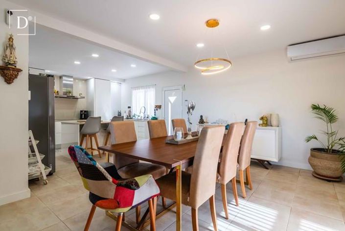 Image No.11-Villa de 3 chambres à vendre à Estói